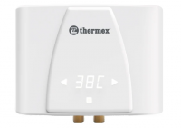 Проточный электрический водонагреватель THERMEX TREND 6000