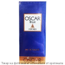 OSCAR BLUE.Туалетная вода 100мл (муж)
