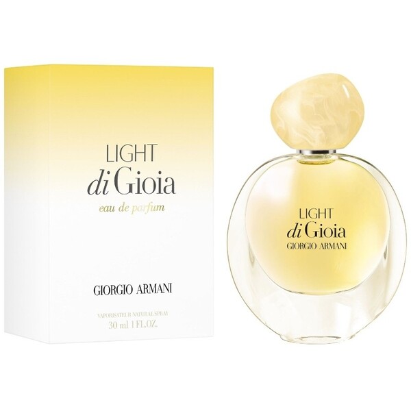 Giorgio Armani Light di Gioia 100 мл (EURO)