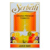 Serbetli 50 гр - Juice Bar (Джус Бар)