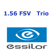 1.56 FSV  Trio