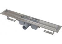 Лоток для душа AlcaPLAST APZ1-650