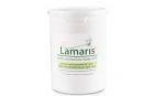 Маска антицеллюлитная восстанавливающая для тела Lamaris - 1,5 кг