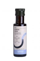 Сыродавленное льняное масло Waily Organic Food,100 мл