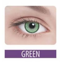 Adria Elegant Green (зеленый)