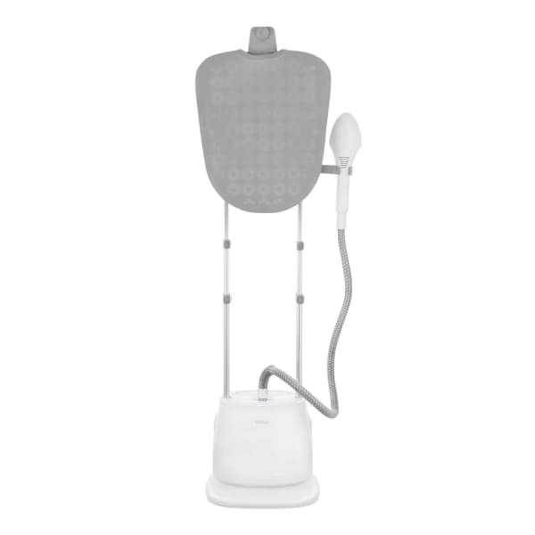  KitFort KT-975 ()