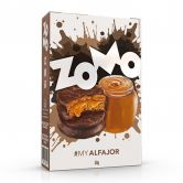 Zomo Classics Line 50 гр - Alfajor (Альфахор)