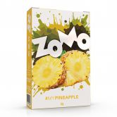 Zomo Classics Line 50 гр - Pineapple (Ананас)