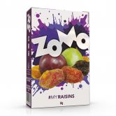 Zomo Classics Line 50 гр - Raisins (Изюм)