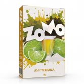 Zomo Classics Line 50 гр - Tequila (Текила)