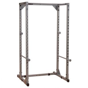 Силовая рама Body Solid Powerline PPR178X/PPR200X 