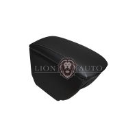Подлокотник на VOLKSWAGEN POLO 6 PREMIUM