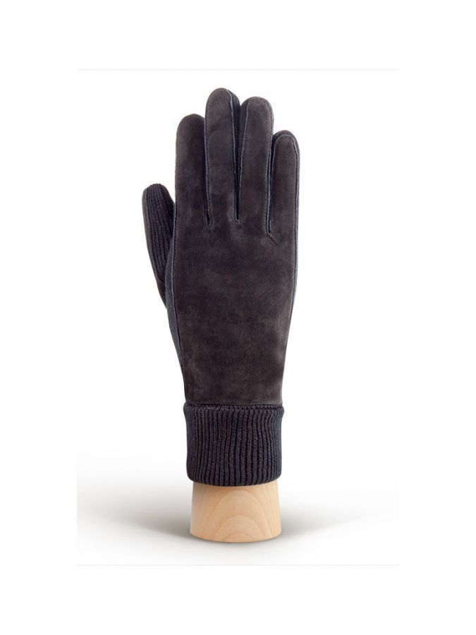 Спортивные перчатки Modo GRU GR00104665