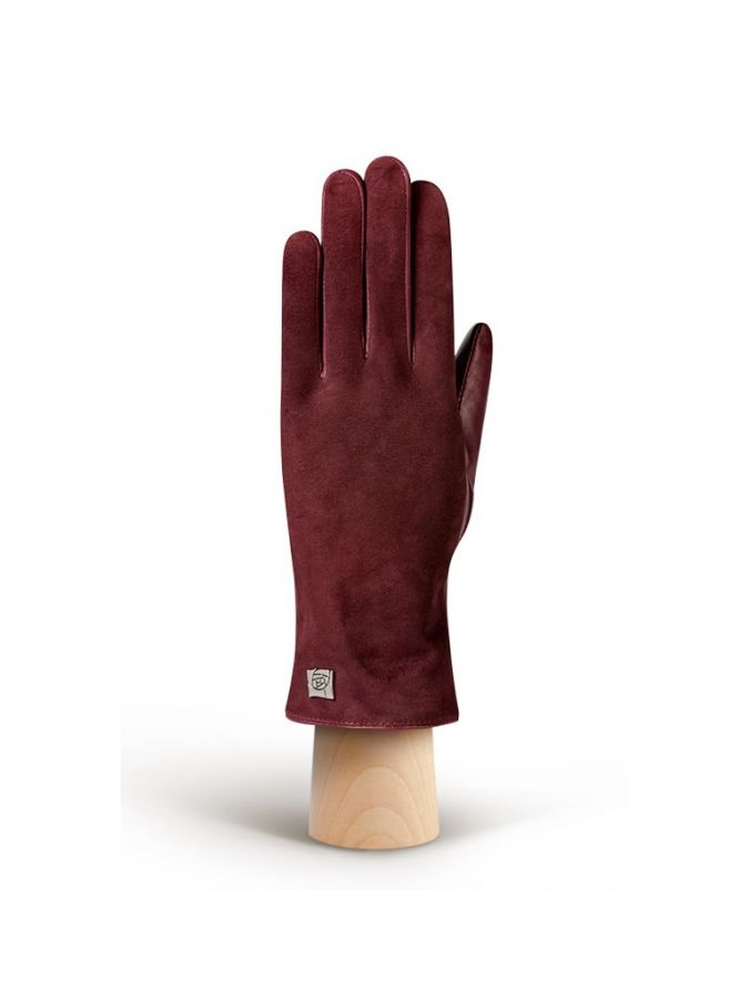 Классические перчатки ELEGANZZA GR00120329