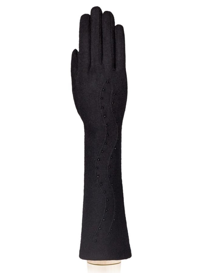 Длинные перчатки LABBRA GR01-00005164
