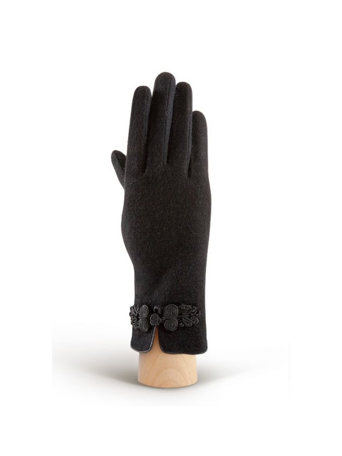 Классические перчатки LABBRA GR01-00003883