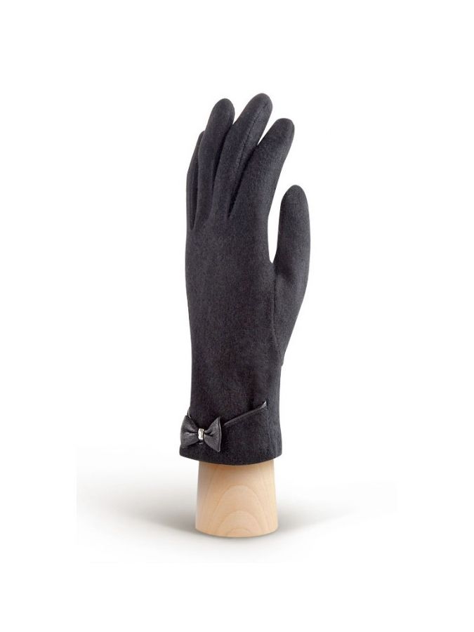 Классические перчатки LABBRA GR01-00003871