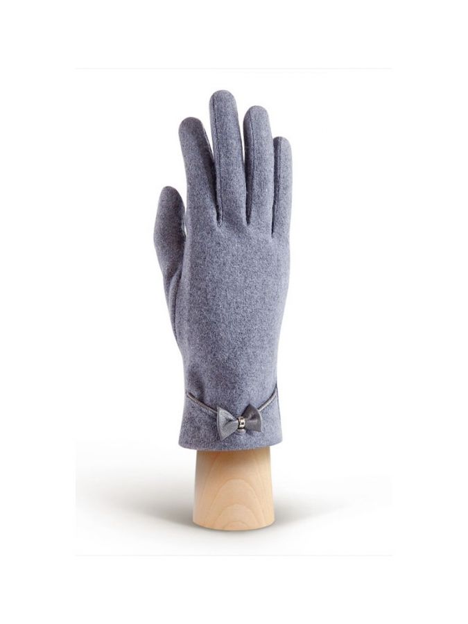 Классические перчатки LABBRA GR01-00003874