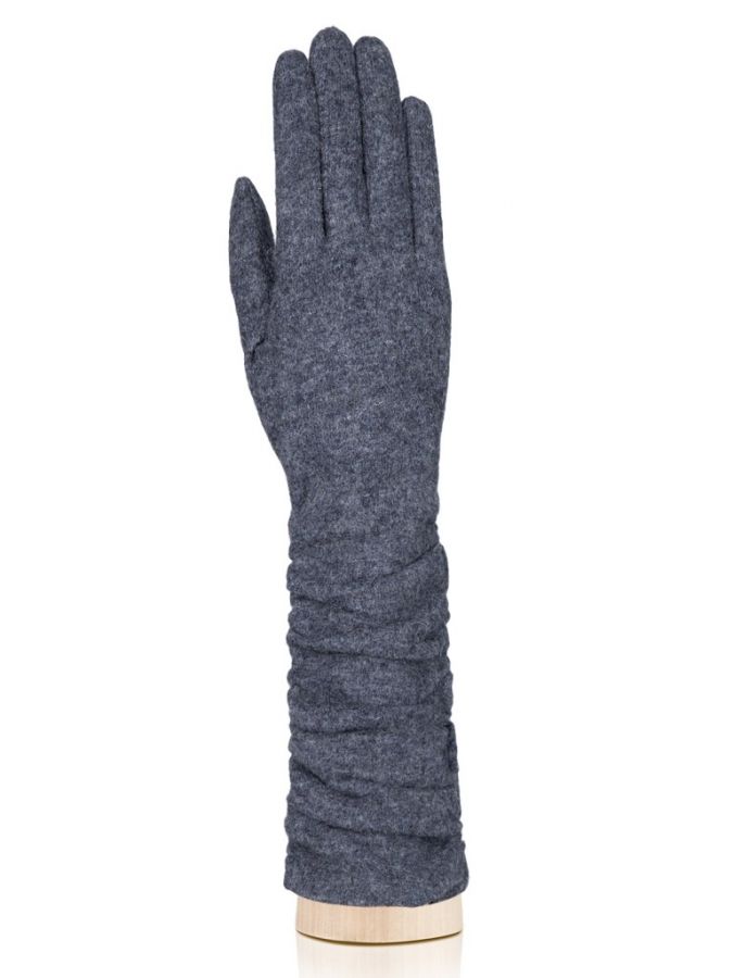 Длинные перчатки LABBRA GR01-00015761