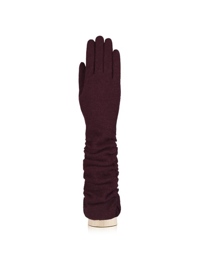 Длинные перчатки LABBRA GR01-00005170