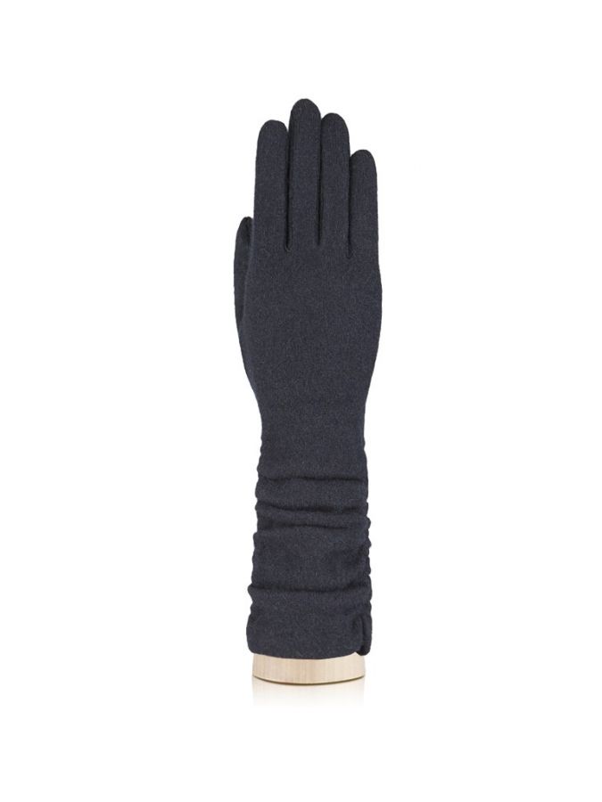 Длинные перчатки LABBRA GR01-00005172