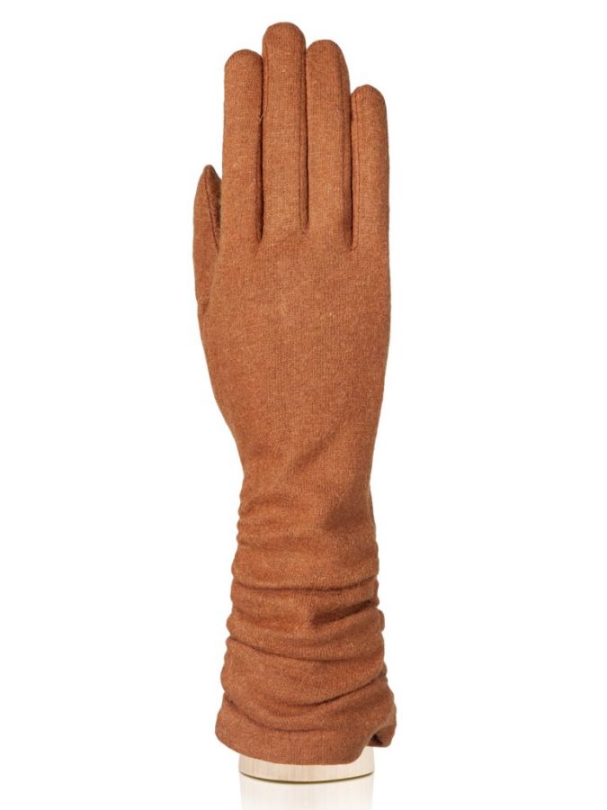 Длинные перчатки LABBRA GR01-00015760