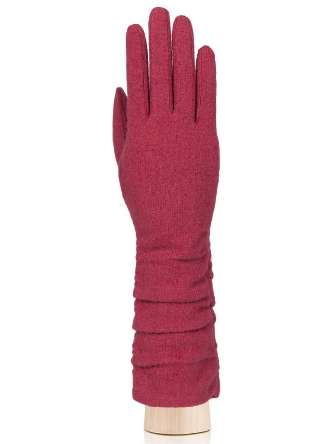Длинные перчатки LABBRA GR01-00020245