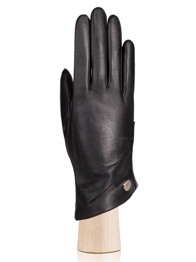 Классические перчатки LABBRA GR01-00022913