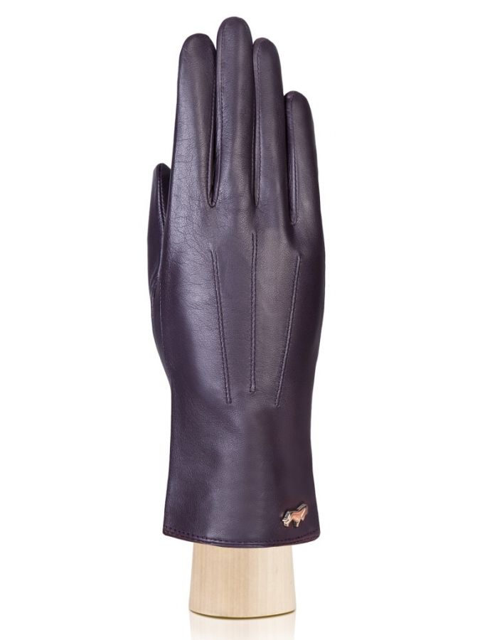 Классические перчатки LABBRA GR01-00014183