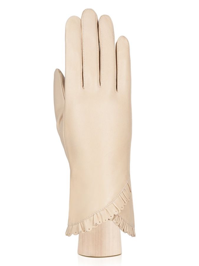 Классические перчатки ELEGANZZA GR00111010