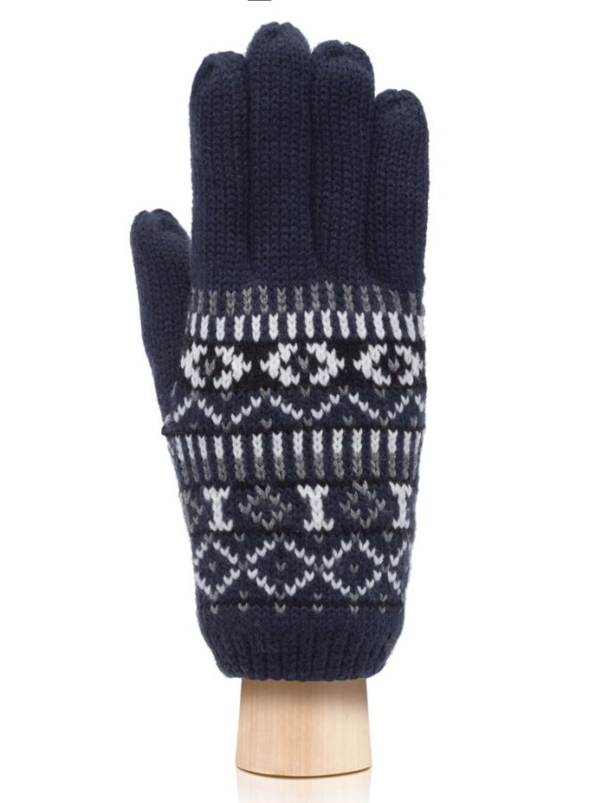 Спортивные перчатки Modo GRU GR01-00023789