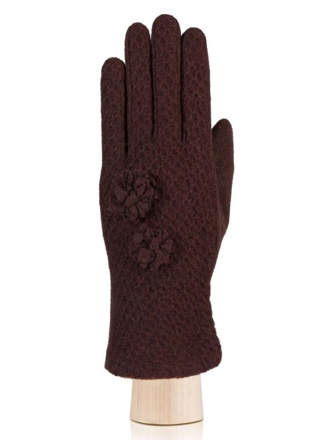 Fashion перчатки LABBRA GR01-00023808