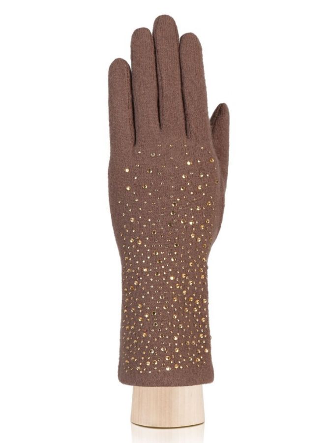 Fashion перчатки LABBRA GR01-00023408