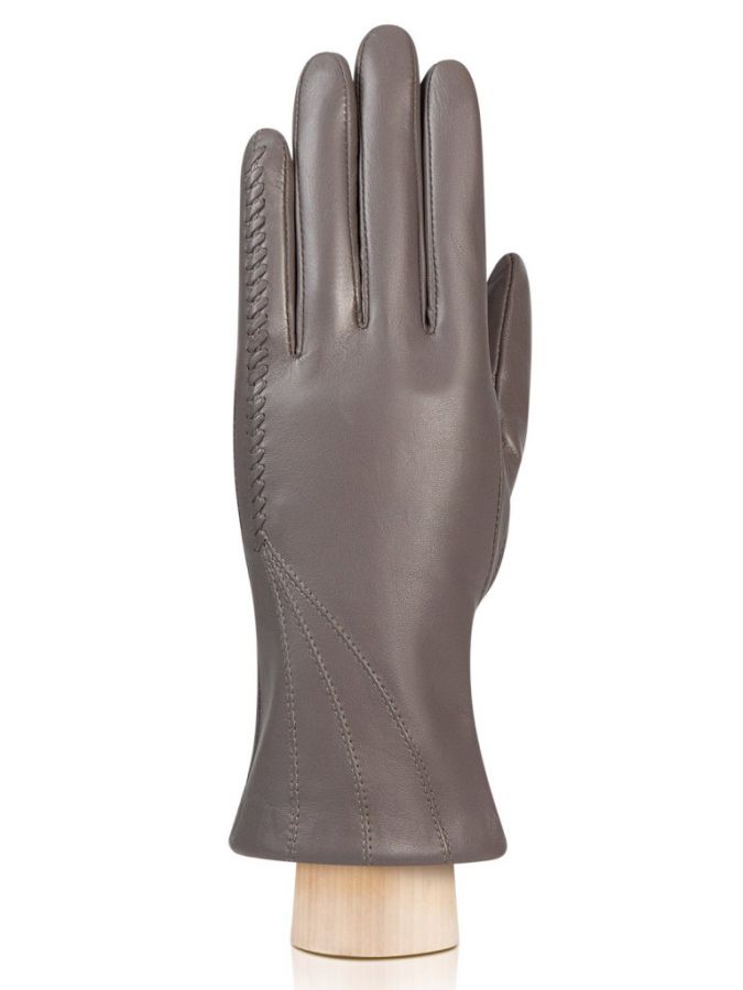 Классические перчатки ELEGANZZA GR01-00023374