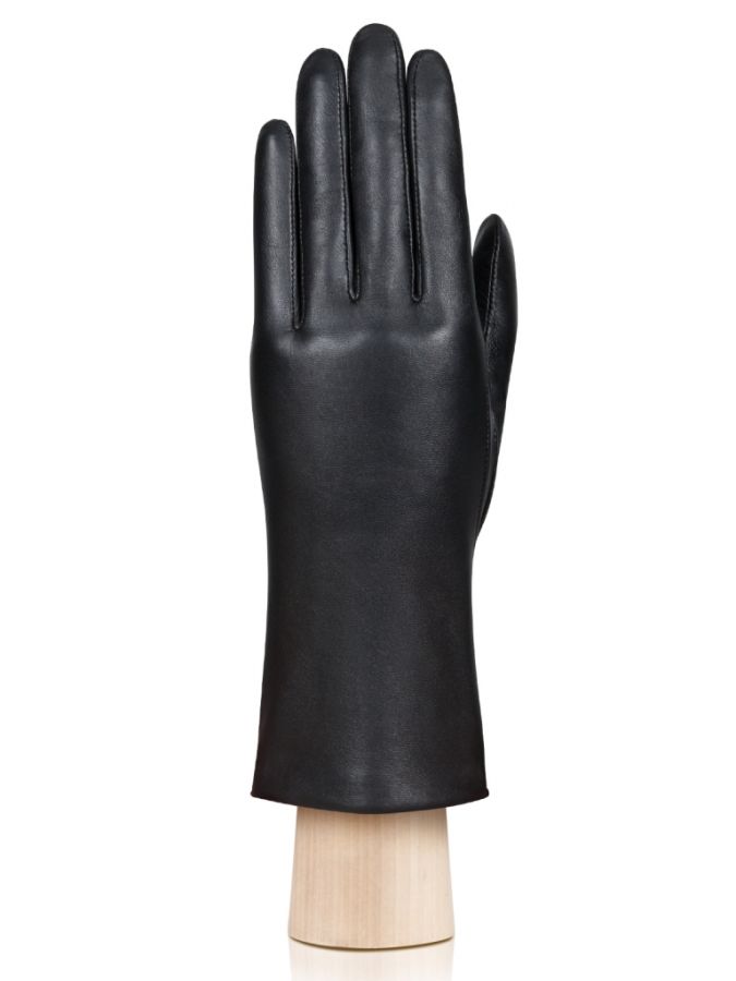 Классические перчатки LABBRA GR01-00020202