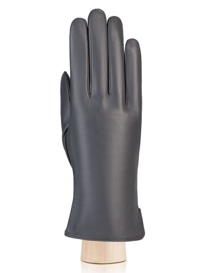 Классические перчатки LABBRA GR01-00023274