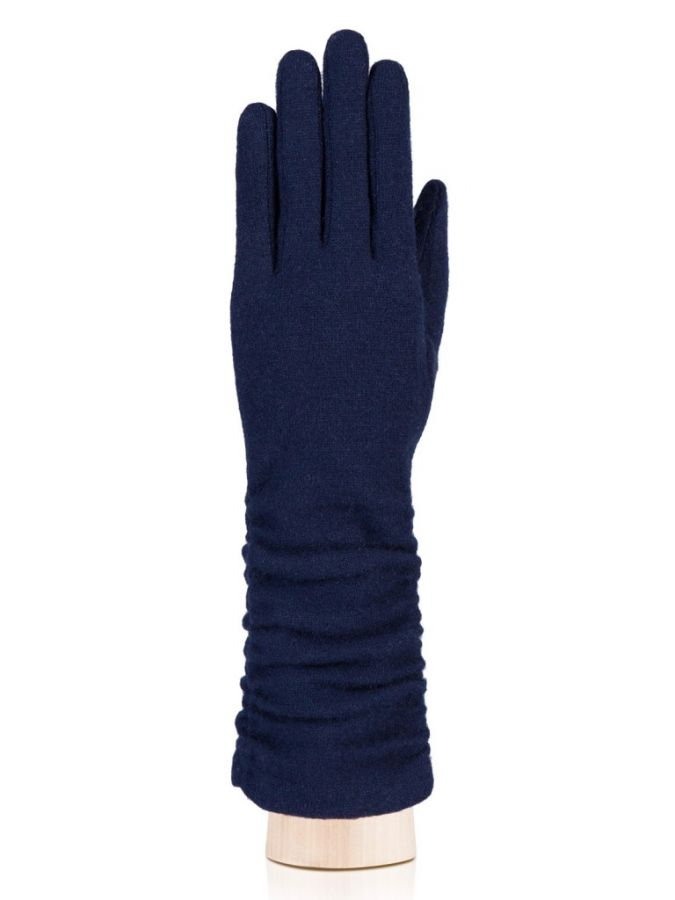 Сенсорные перчатки LABBRA GR01-00023419