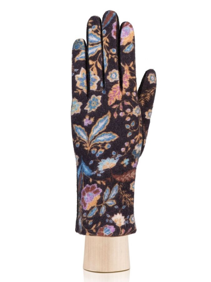 Fashion перчатки LABBRA GR01-00024988