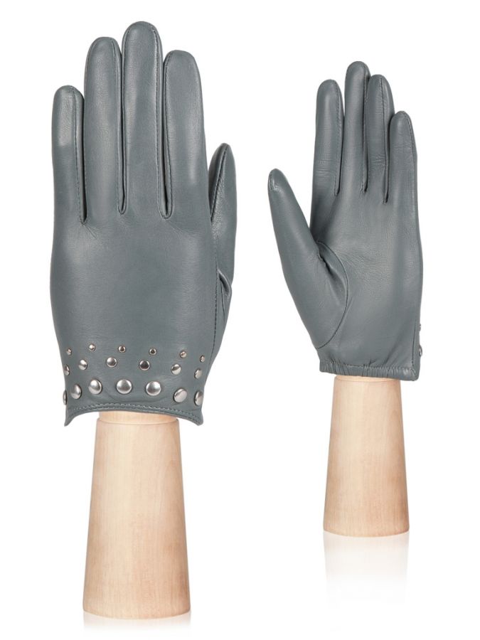 Fashion перчатки ELEGANZZA GR01-00026388