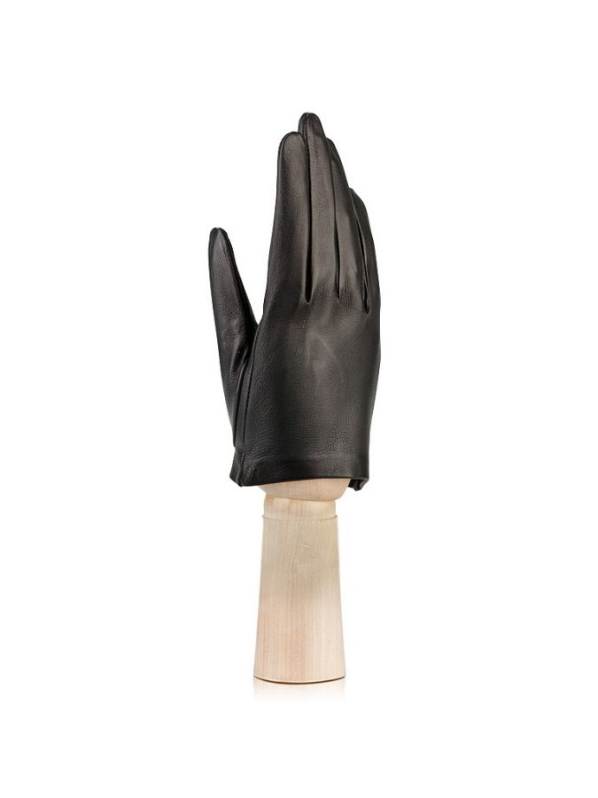 Классические перчатки ELEGANZZA GR01-00014273