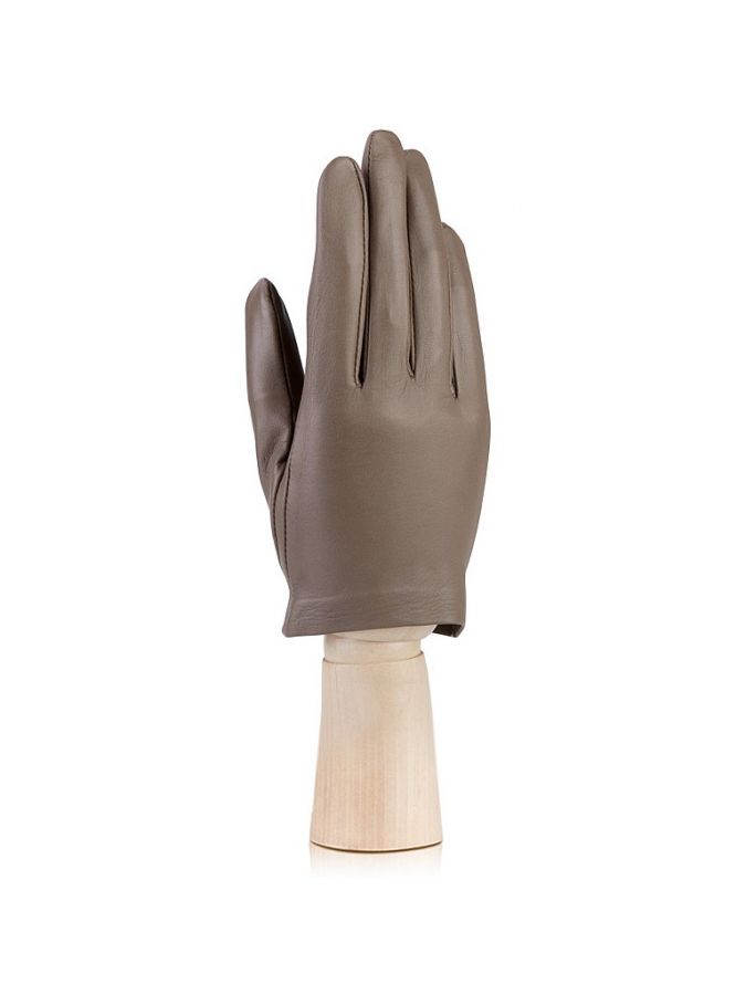 Классические перчатки ELEGANZZA GR01-00014276