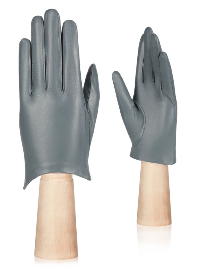 Классические перчатки ELEGANZZA GR01-00026362