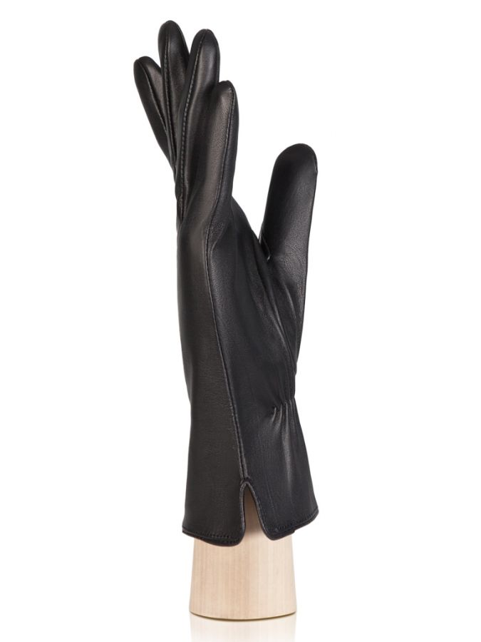 Классические перчатки LABBRA GR01-00023333