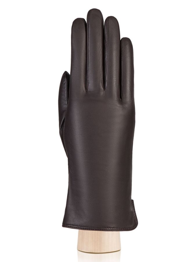 Классические перчатки LABBRA GR01-00023334