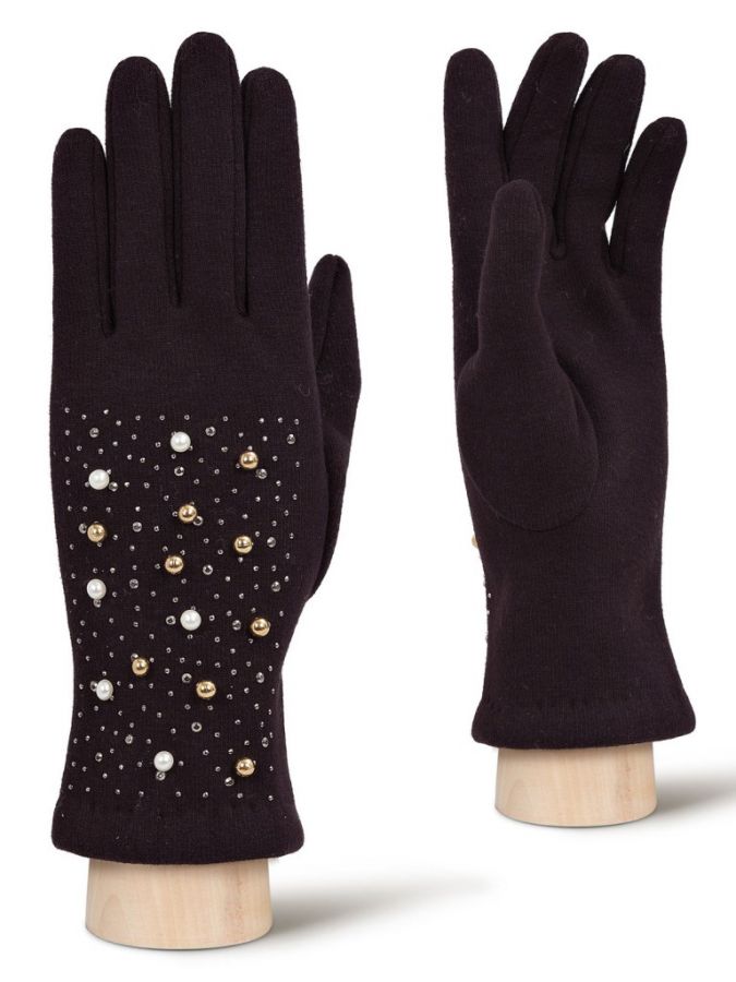 Fashion перчатки LABBRA GR01-00027344