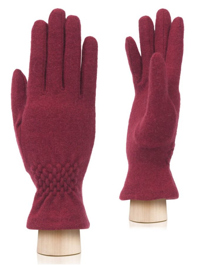 Классические перчатки LABBRA GR01-00027319