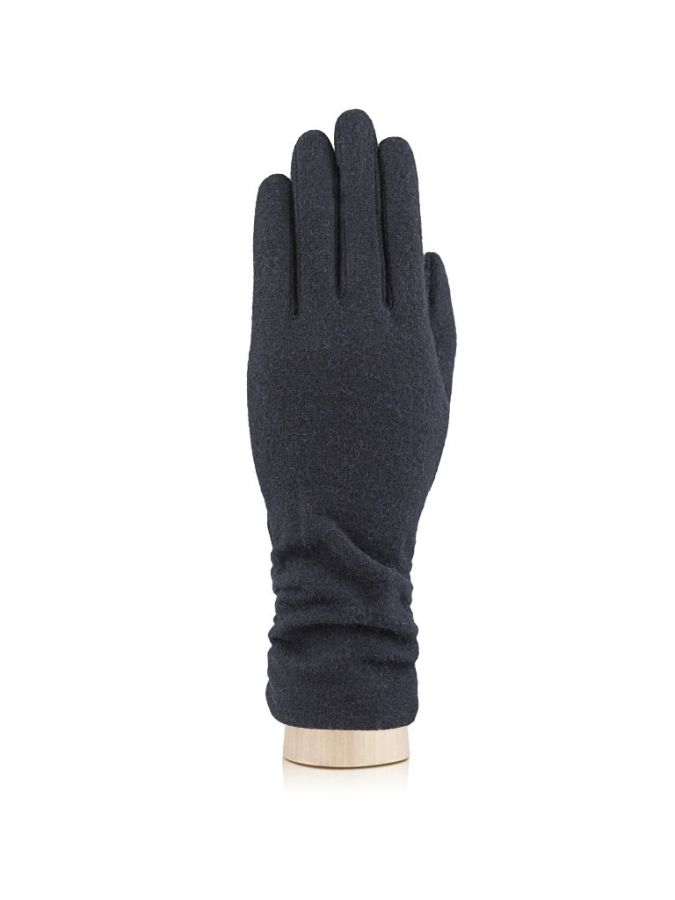 Классические перчатки LABBRA GR01-00005175