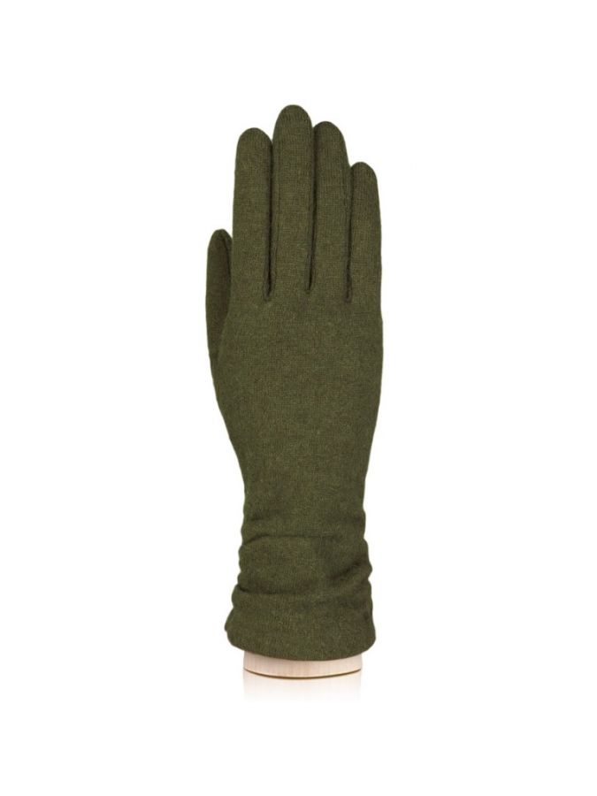 Классические перчатки LABBRA GR01-00010576