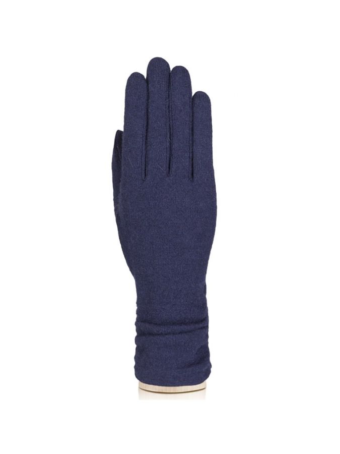 Классические перчатки LABBRA GR01-00010575
