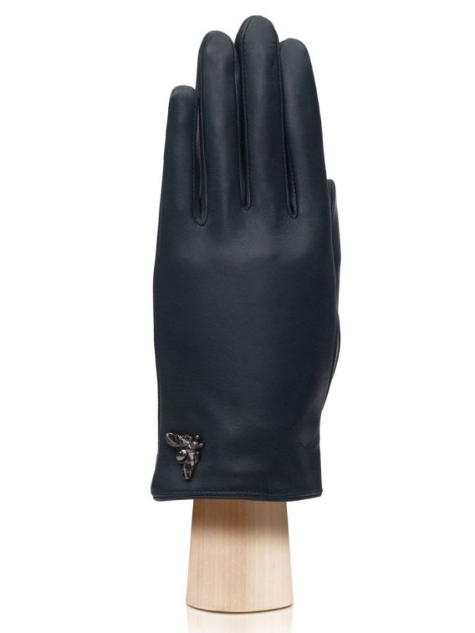 Fashion перчатки ELEGANZZA GR01-00030108